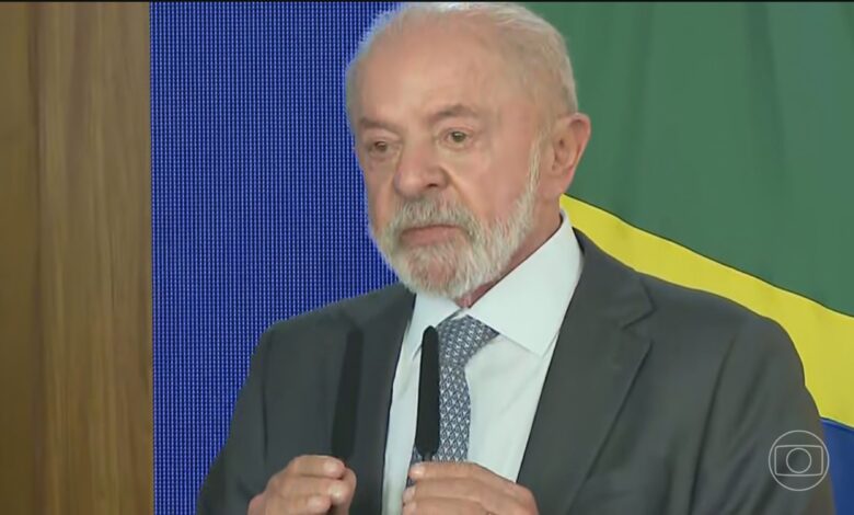 Campanha presidencial intensifica acenos ao eleitorado evangélico