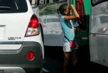 IBGE registra queda de 9,2% no trabalho infantil entre 2024 e 2025