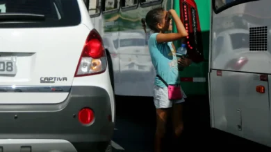 IBGE registra queda de 9,2% no trabalho infantil entre 2024 e 2025
