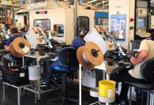 IBC-Br registra alta de 0,3% em agosto de 2026