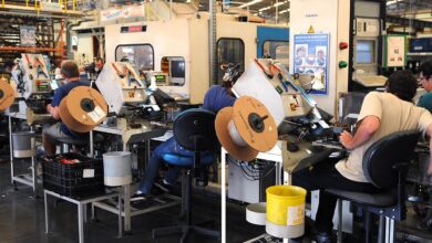 IBC-Br registra alta de 0,3% em agosto de 2026