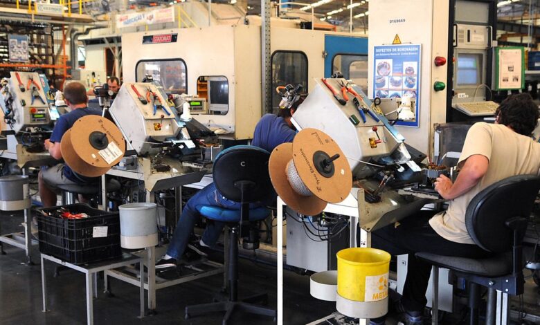 IBC-Br registra alta de 0,3% em agosto de 2026
