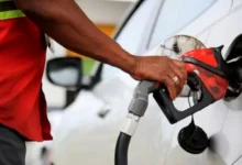 Preço da gasolina comum cai 0,45% em Marabá nesta semana