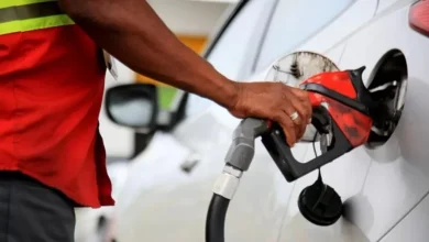 Preço da gasolina comum cai 0,45% em Marabá nesta semana