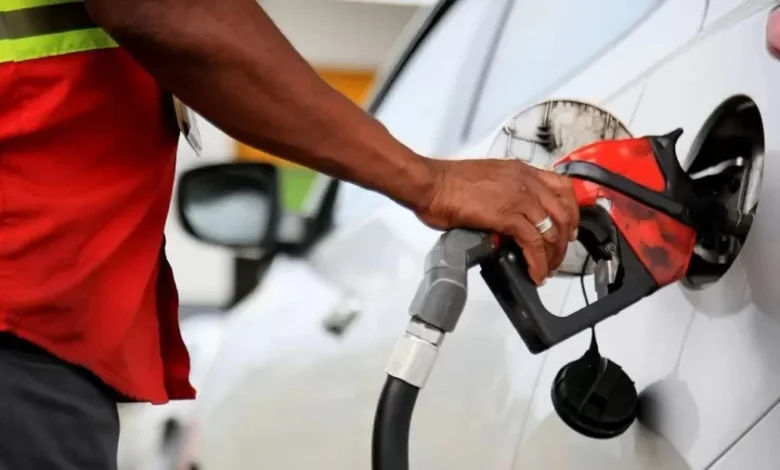 Preço da gasolina comum cai 0,45% em Marabá nesta semana