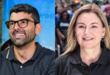 Documentos e registros institucionais do governo do Estado do Pará