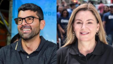 Documentos e registros institucionais do governo do Estado do Pará