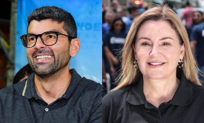 Documentos e registros institucionais do governo do Estado do Pará