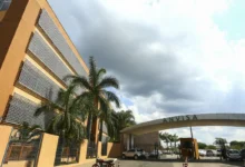 Anvisa determina apreensão de lote falsificado de toxina botulínica
