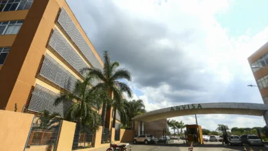 Anvisa determina apreensão de lote falsificado de toxina botulínica