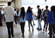 Pé-de-Meia: pagamento da sétima parcela começa nesta segunda