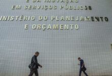 Governo pretende realocar R$ 20 bilhões no Orçamento de 2027
