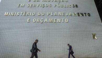 Governo pretende realocar R$ 20 bilhões no Orçamento de 2027