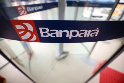 Servidores públicos do Pará terão salários pagos a partir do dia 27 de outubro