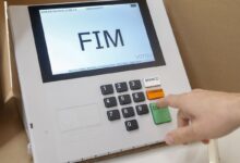 Voto em candidato irregular pode ser anulado, mesmo com nome na urna