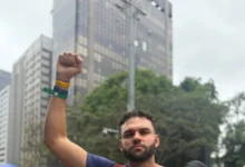Documento da ANPG com adesão de entidades científicas em apoio a Lula