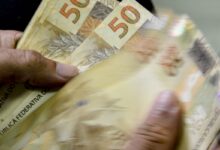 Documentos e registros financeiros associados ao programa Desenrola.