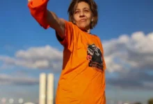 Trabalhadoras domésticas em atuação profissional