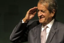 PL, partido de Flávio, reconhece vitória de Lula nas eleições