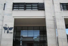 CNBB parabeniza Lula e pede atenção aos mais pobres