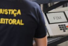 Tribunal Superior do Trabalho