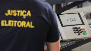 Tribunal Superior do Trabalho