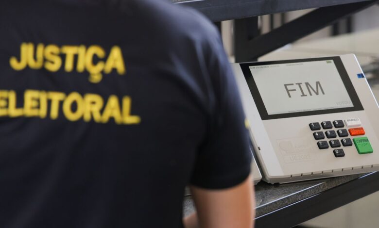 Tribunal Superior do Trabalho