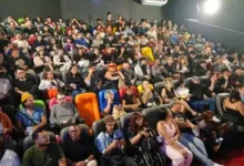 Governo do Amapá abre edital de R$ 2,9 milhões para fortalecer o setor audiovisual pelo Programa Arranjos Regionais