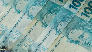 Acaba nesta sexta prazo para empresas escolherem modelo do Simples